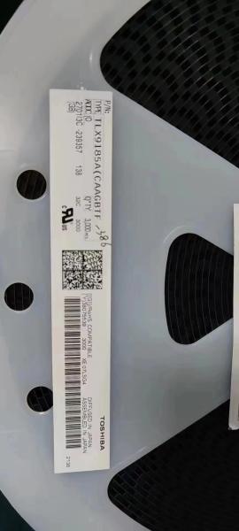 CCB3T16210QDGGRQ1 Power Ic Chip For BUS SWITC 10 X 1:1 48TSSOP Wholesaler