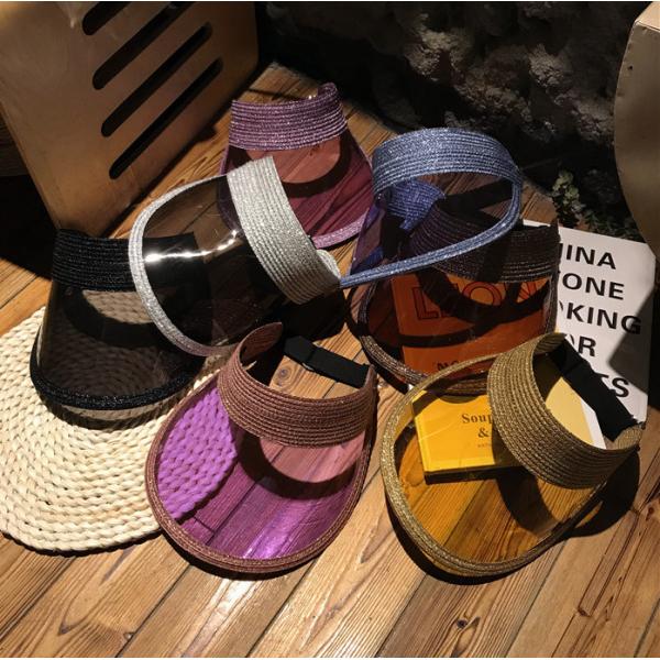 Thermoplastic Polyurethane 0.6mm Translucent Iridescent Fabric