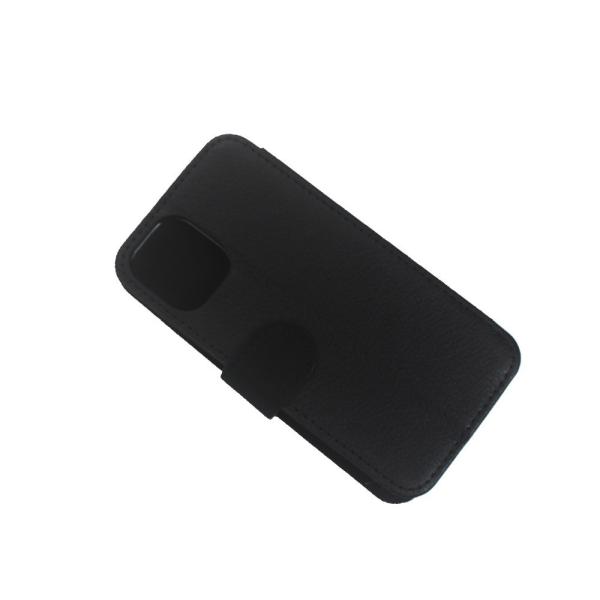 Casques téléphoniques à coque protectrice à sublimation pour iPhone15 16