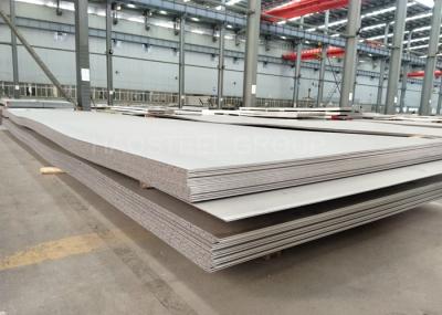 309S Stainless Steel Plate Mill Finish various thickness 1250mm 1500mm width