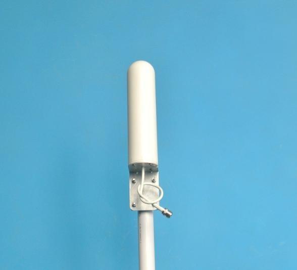 AMEISON Antenna Manufacturer 806-960 /1710-2500MHz 3/5dBi omni 4g lte modem external antenna
