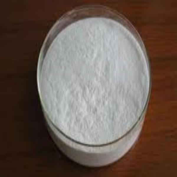 25kg/Bag Surface Chemistry Dispersing Agent In Paint Dyeing Industry