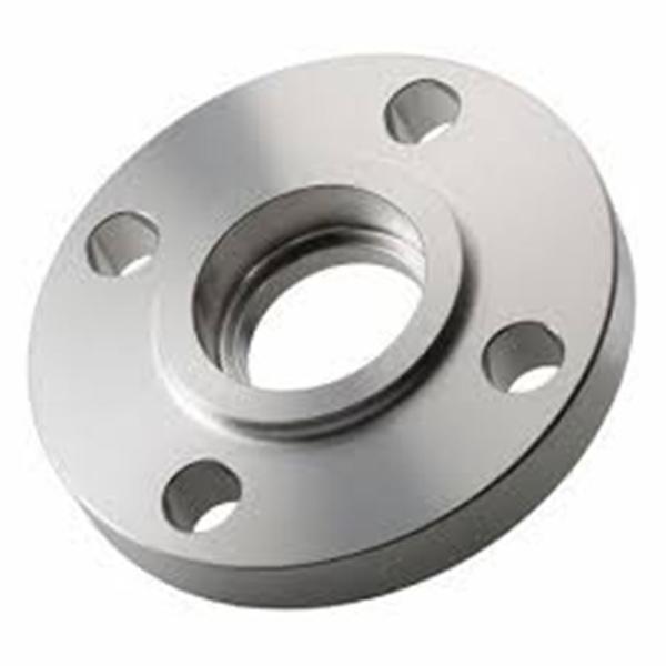 下载 (2) 316l stainless steel flange astm a351 cf3m weld neck flange