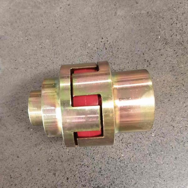 Гибкий вал 61002464 соединяя ASYZY10029 SONGZ