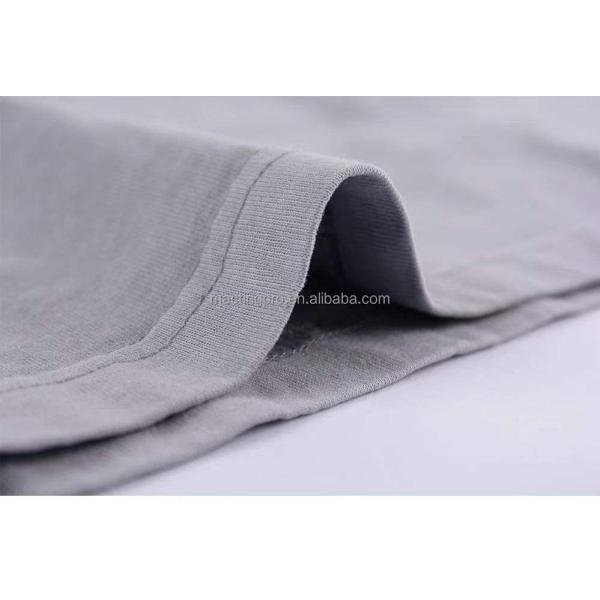 Men'S Distressed T Shirts Dtg Print Acid Wash Sublime Shirt Streetwear Black Vintage