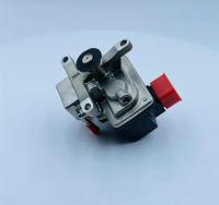 WEGO 尿素噴射モジュール A0001407139 4377649 メルセデスベンツ EURO6用