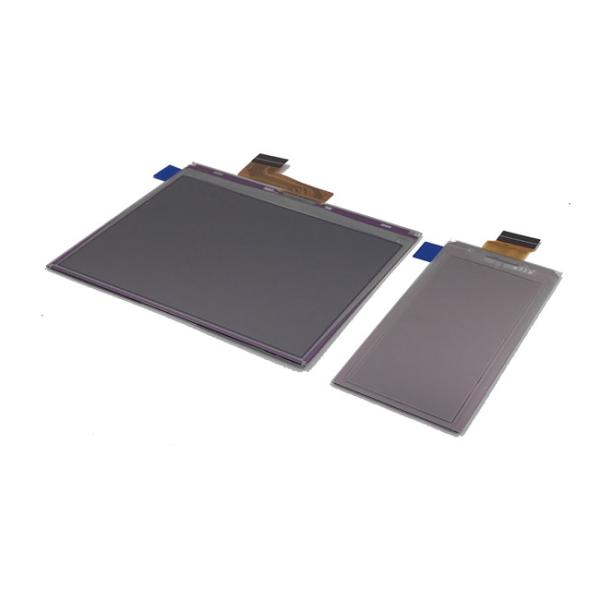 4.2 inch wholesale electronic shelf label high quality eink display