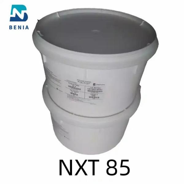 Dupont  PTFE NXT 85 Polytetrafluoroethylene PTFE Virgin Resin Pellet Powder IN STOCK