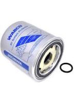 Automotive Air Dryer Cartridge For Mercedes Trucks 4329012232
