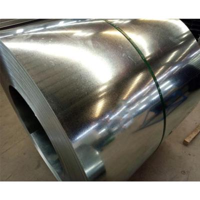 Bobina do aço de liga de Inconel 600