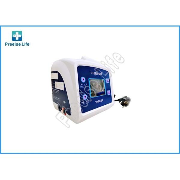 Увлажнитель вентилятора 220VAC 150W VHB15A для MR850