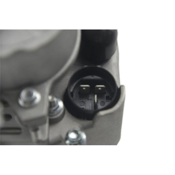 Части двигателя ISUZU ISUZU NPR 4BE1 Генератор 24V/45A 5812002831