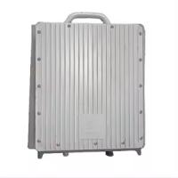 Ericsson Radio rru KRC 161 713/1 Radio 4428 B3 en stock au meilleur prix