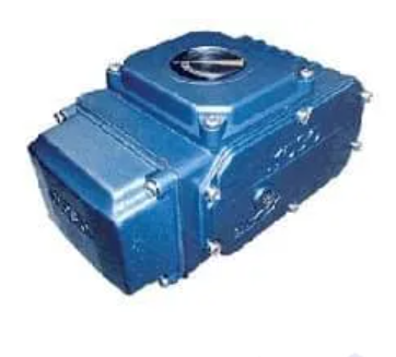KOSO 5200 Pneumatic Diaphragm Actuators for Thermal Power Plant Petrochemical and Refinery