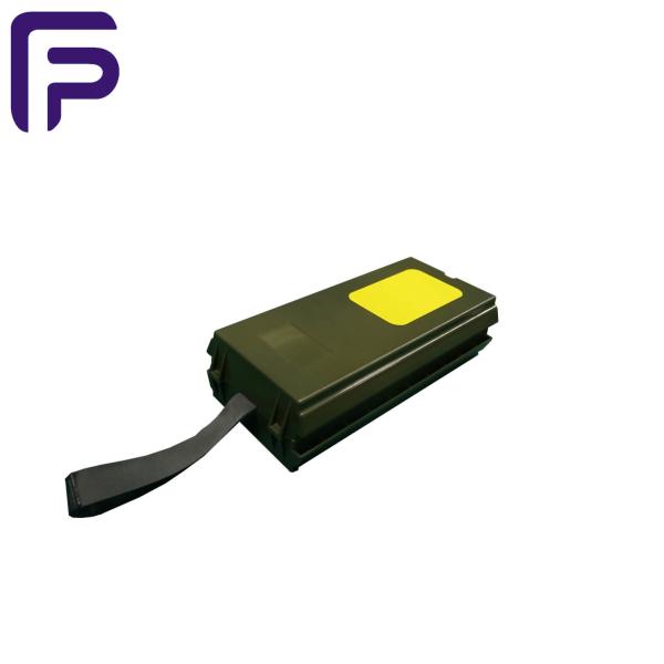 Литий-ионный аккумулятор батареи 32.4V 17000mah бытовой электроники перезаряжаемые