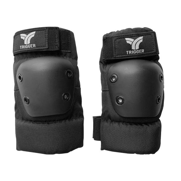 30*15*9 мм Профессиональные защитные устройства для катания на роликах 3 в 1