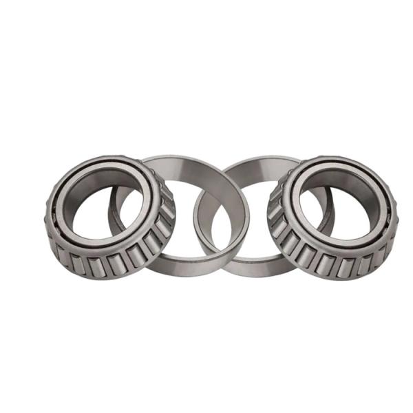 Precision Tapered Roller Bearing 32230 Bearing 150 X 270 X 77mm