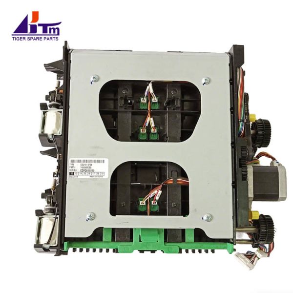 S7430000255 7430000255 Hyosung CDU10 SF34 Note Separator ATM Spare Part