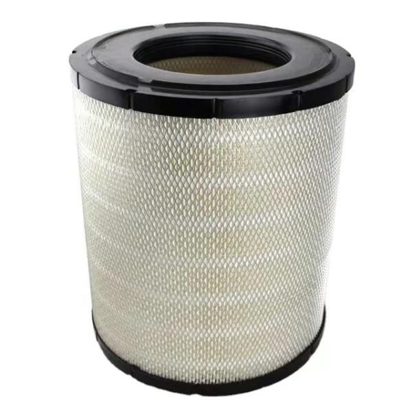 Hydwell Air Filter Element for Tractors Diesel Engine P527682 3I1456 1117576 AF527682