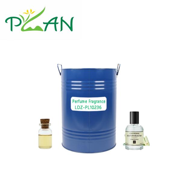Fragancia de esencia concentrada de madreselva  Para hacer perfumes  Eau de Parfum