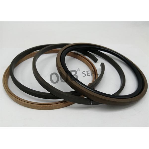 Наборы уплотнения экскаватора 2438U1107F1 гремят/наборы SK200III KOB-2438U1106R300 KOB-2438U1106R100 KOB-2438U1106R200 уплотнения руки/ведра