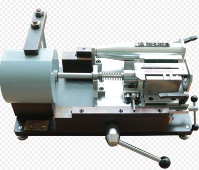 JW-JD Assessor for Test Hammer  Concrete Test hammer
