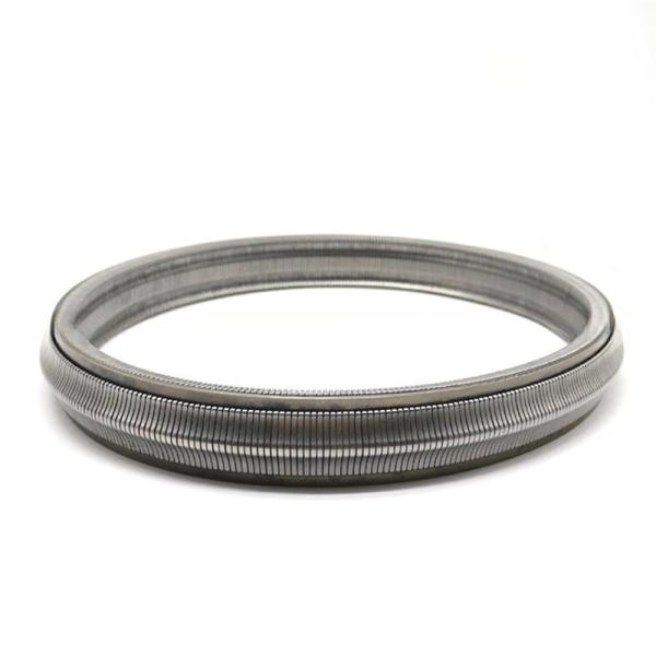 Cintura de poleia de transmissão CVT JF011E RE0F10A F1CJA para Nissan Renault Mitsubishi GearBox