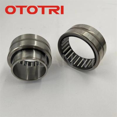 High Quality Nk Series Nk 17/16 Nk17/16 Size 17x25x16 Mm Starter Motor Needle Roller Bearing