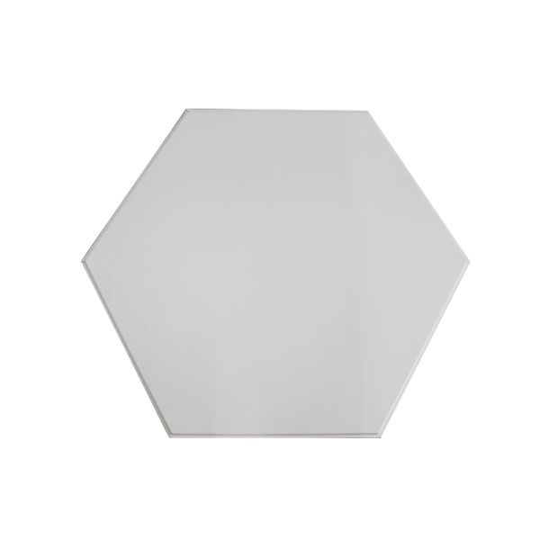 Moisture Proof Perforated Aluminum Ceiling Panel Modern Construction Material