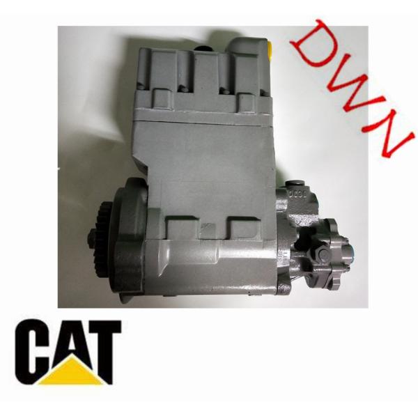 Montaje del surtidor de gasolina 319-0676/319-0677 de /319-0678/10R-8898 para el motor del excavador C7 C9 del C-A-T E330D E336D