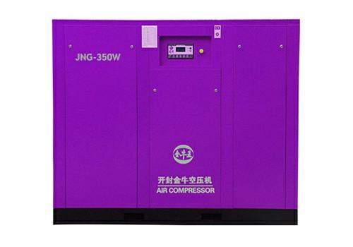 thomas air compressor for Decoration and decoration materials manufacturing Innovative, Species Diversity,Factory Direct