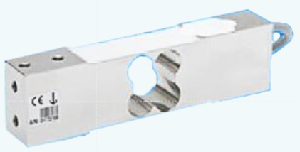 Load Cell IPW15B 200kg Single Point Stainless Steel Weight force sensor IP67 for platform bench scale 2mv/v C3