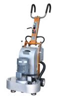 Polisher de assoalho concreto 1500R/M 6 cabeças 7.5HP 730MM