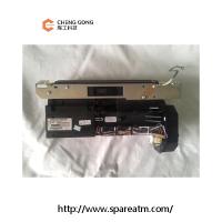 1750100966 ウィンコア・ニックスドルフ・シャッター CMD-V4 2000 RL レイステ 01750100966 銀行機