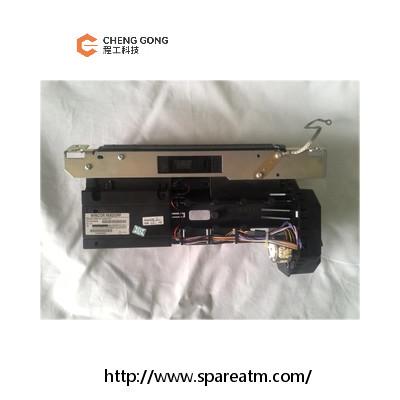 1750100966 ウィンコア・ニックスドルフ・シャッター CMD-V4 2000 RL レイステ 01750100966 銀行機