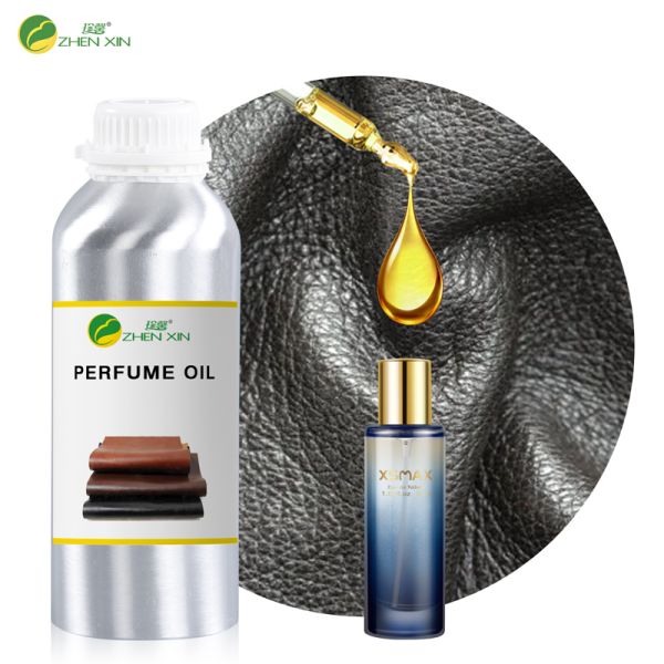 Brand Perfume Essential Oil Luxury Original Perfume Fragrance Wholesale Perfume Candle Making
