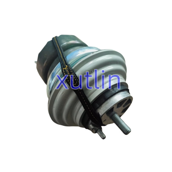 Engine bearing Mount For Jaguar 3L diesel XF 2.2L XJ 3.0L F-Pace XJ C2Z10603 C2Z13435 C2D6341 C2Z10603 AW936A003AD K1H9