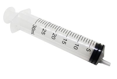 Sterile Disposable Needles Latex Latex Free For Injection 5 Years Shelf Life