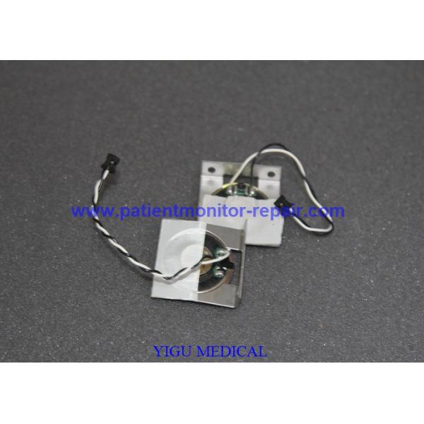 Диктор запчасти факультета терпеливого монитора ГЭ С5 гарантия 90 дней