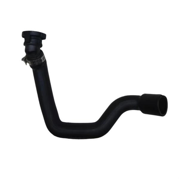 1.6T tuyau d'admission de turbine Petit tuyau pour Peugeot 2008 308 408 508 5008 4008 Citroen C3XR C5 C6 OE 9811908380