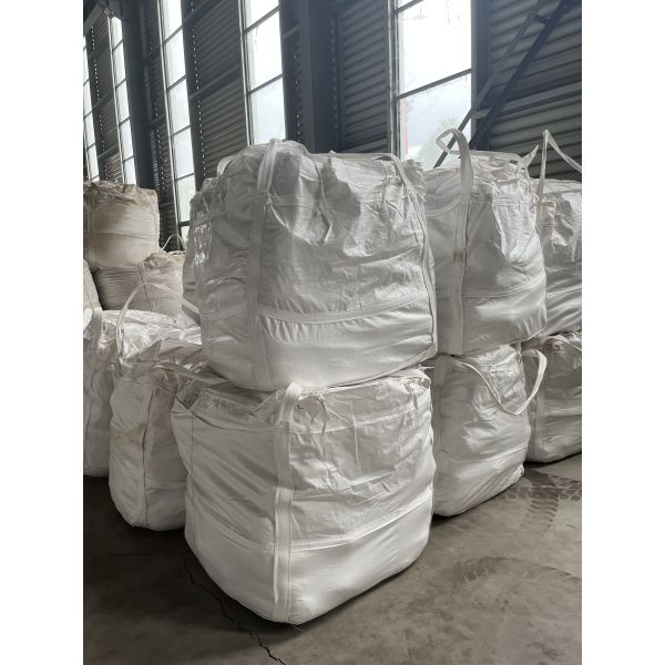 Fire Resistant High Alumina Cement with High Temperature Resistance in CA50-CA80 Grades