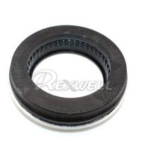 Car shock absorber Strut Mount Friction Bearing For VW Seat CORDOBA 1K0412249B