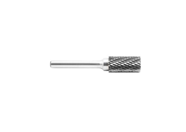 Anti Corrosive Sliver Tungsten Carbide Rotary Burrs YG6/YG6C/YG8 Grade