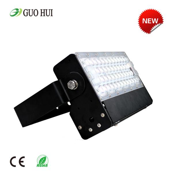 Customized Driver LED High Mast Light , 150 Watt High Mast Led Street Light 50/60Hz
