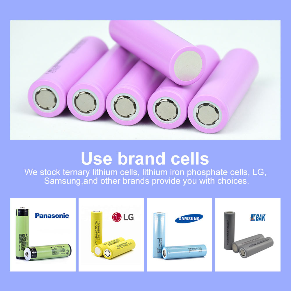 CLF OEM литийная батарея 22000Mah LiFePO4 NCM 22.8V 33V 43.2V 6S 12s Литий-ионные батареи для воздушных детекторов дронов