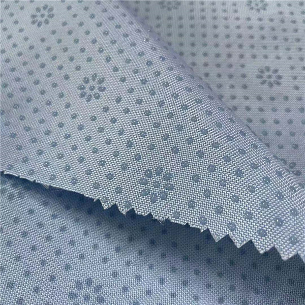 ткань ткани Оксфорда полиэстера 900d