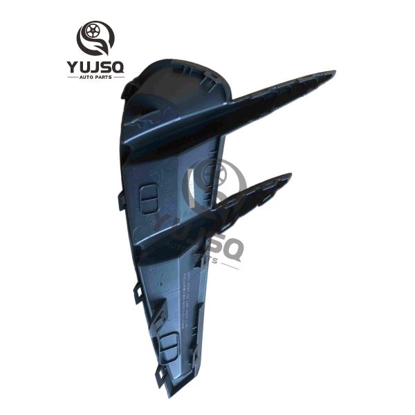 Fog Light Cover Left 2803013-SP01