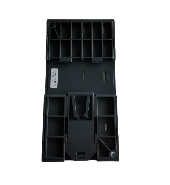 低価格 380v VFD インバーター 5.5kw 変頻駆動 7hp ZONCN から
