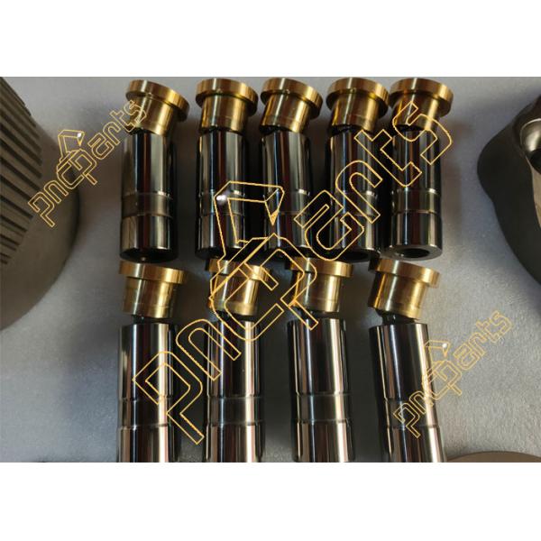 LJ00968 Запасные части для гидравлического двигателя  CX330 Final Drive KSA1101 Запчасти для ходового двигателя