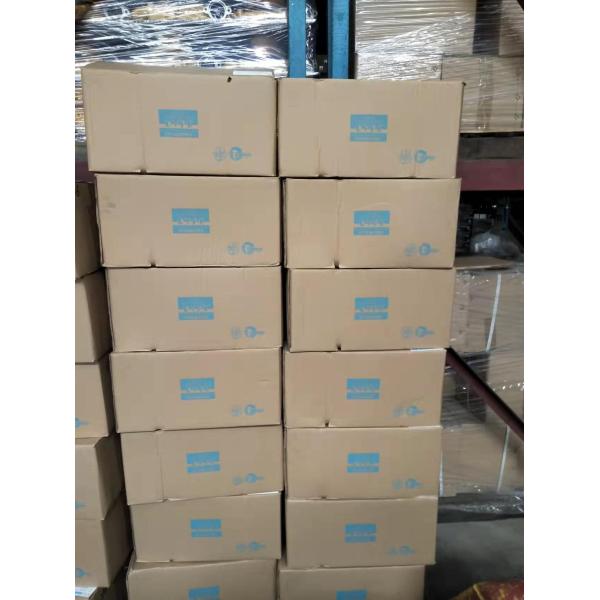 195-03-19140 маслянный охладитель дизельного масла 195-03-19140 экскаватора для KOMATSU двигателя D355